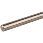 DEHN ITALIA SPA - DEH860010 CONDUTTORE TONDO 10MM INOX (AISI316)
