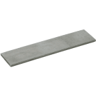DEHN ITALIA SPA - DEH860404 CONDUTTORE PIATTO 40X4MM INOX (AISI316)