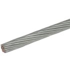 DEHN ITALIA SPA - DEH832202 CONDUTTORE CORDATO 70MMQ CU/GALSN