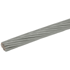 DEHN ITALIA SPA - DEH832295 CONDUTTORE CORDATO 95MMQ CU/GALSN