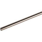 DEHN ITALIA SPA - DEH104905 ASTA DI ADDUZIONE A TERRA D 16MM L1500MM