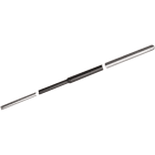 DEHN ITALIA SPA - DEH480021 ASTA DI ADDUZIONE L = 2500 MM CON RIDUZI
