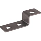 DEHN ITALIA SPA - DEH390479 ELEMEN. TERMIN. FORMA Z,CON 2 FORI QUADR
