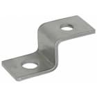 DEHN ITALIA SPA - DEH390499 TERMINALE IN INOX