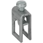 DEHN ITALIA SPA - DEH563011 MORSETTO PER BARRA EQUIPOTENZIALE 2,5-25