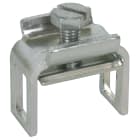 DEHN ITALIA SPA - DEH563012 MORSETTO PER BARRA EQUIPOTENZIALE PT 30