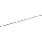 DEHN ITALIA SPA - DEH563018 BARRA EQUIPOTENZIALE IN CUZN/GALSN L 798