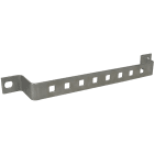DEHN ITALIA SPA - DEH472329 BARRA DI TERRA IN INOX, 1X8 CONNESSIONI
