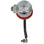 DEHN ITALIA SPA - DEH923060 SPINTEROMETRO DI SEZIONAMENTO EXFS L100