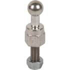 DEHN ITALIA SPA - DEH755225 PUNTO FISSO DIAMETRO 25 MM