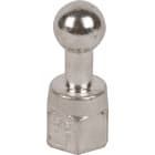 DEHN ITALIA SPA - DEH754205 KFP 20 M10