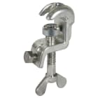 DEHN ITALIA SPA - DEH774034 UEK 25 FS