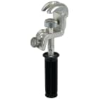 DEHN ITALIA SPA - DEH774234 UEK 25 HG