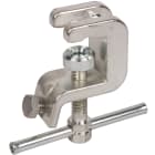 DEHN ITALIA SPA - DEH774530 UEK 30 SKN
