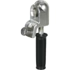 DEHN ITALIA SPA - DEH772323 KKH 25 HG