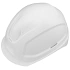 DEHN ITALIA SPA - DEH785706 Elmetto protettivo colore bianco taglia 52-61cm