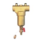 FERRARI - FER110801 FILTRO AUTOPULENTE 3/4 FF