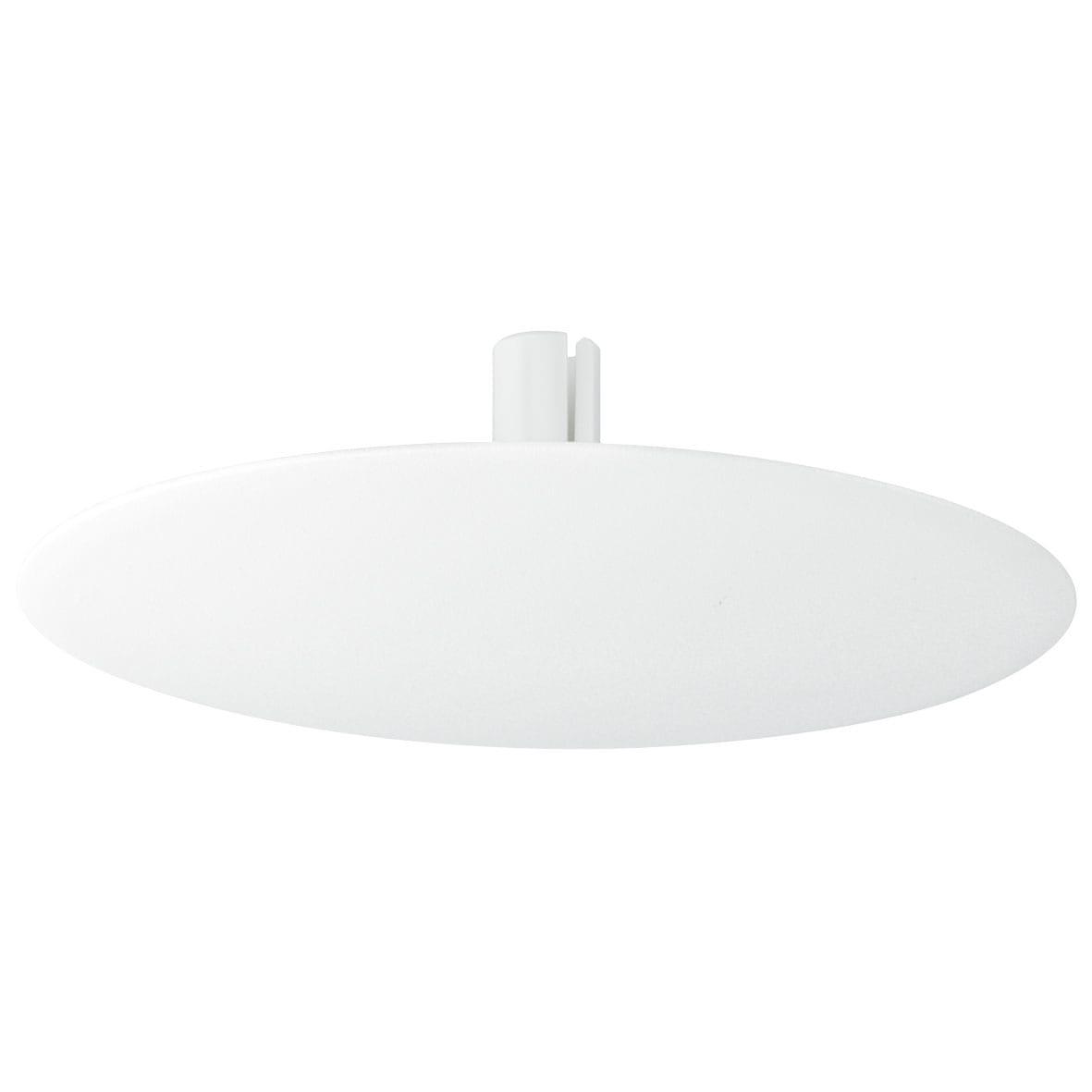 KAISER GMBH & CO. KG - KAI11081 Coperchio finale ø 98x5mm