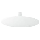 KAISER GMBH & CO. KG - KAI11081 Coperchio finale ø 98x5mm