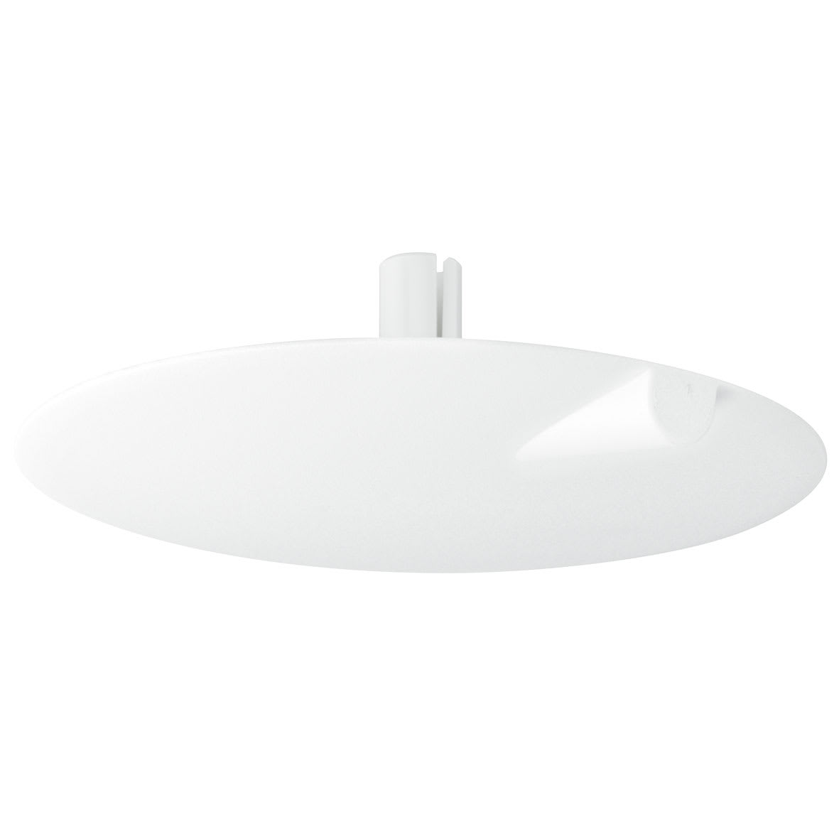 KAISER GMBH & CO. KG - KAI11082 COPERCHIO FINALE OE98X5MM