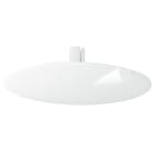 KAISER GMBH & CO. KG - KAI11082 COPERCHIO FINALE OE98X5MM