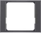 BERKER - BRK11087106 ANELL X P.ZO C.LE 50 X 50 MM K1 ANTR.