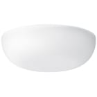 KAISER GMBH & CO. KG - KAI11088 ROSETTA DI COPERTURA OE 80X22 MM