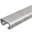 OBO BETTERMANN - OBO1109014 CL2712UP2000BK PROFILATO A C