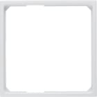 BERKER - BRK11091919 ANELL X P.ZO C.LE 50 X 50 MM S1/B3/B7 BI