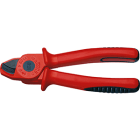 INTERCABLE SRL - INR11094 TAGLIACAVO ISOPLUS 2K