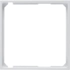 BERKER - BRK11098989 ANEL INTERMED X MASCH.C.LE S1/B3/B7 BI