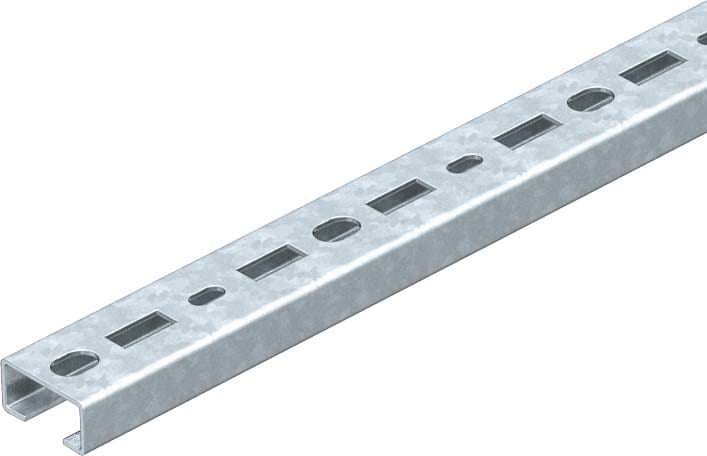 OBO BETTERMANN - OBO1109804 CM3015P0400FT PROFILATO A C