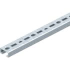 OBO BETTERMANN - OBO1109804 CM3015P0400FT PROFILATO A C