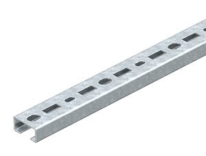 OBO BETTERMANN - OBO1109839 CM3015P0700FT PROFILATO A C