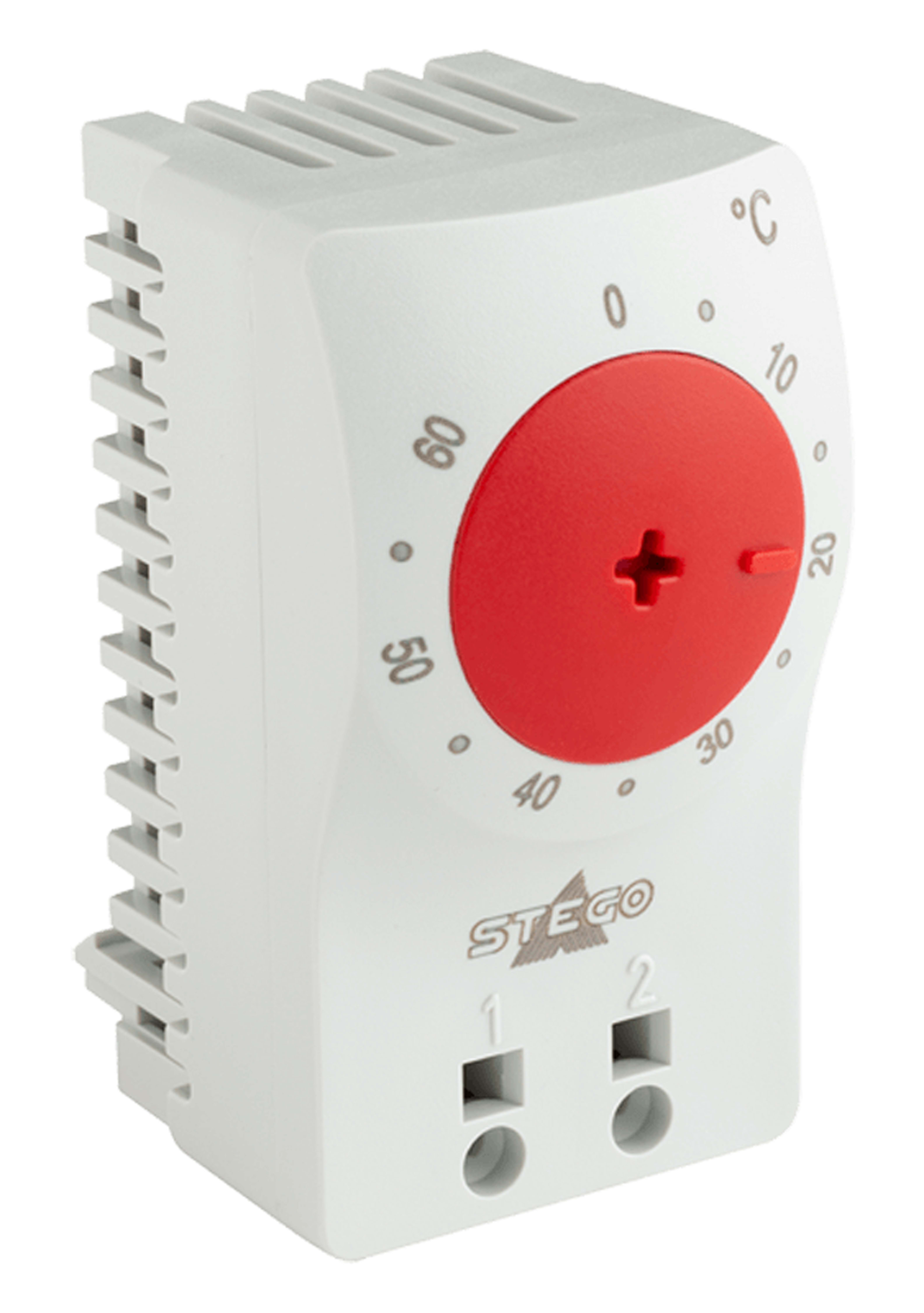 STEGO ITALIA SRL - SGO11100.0-00 KTO 111 CONTATTO NC 0+60°C ISTERESI 7K