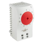 STEGO ITALIA SRL - SGO11100.0-00 KTO 111 CONTATTO NC 0+60°C ISTERESI 7K
