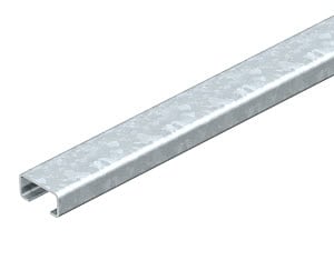 OBO BETTERMANN - OBO1110004 CM3015UP2000FS PROFILATO A C