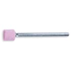 BM SPA - BMM111020010 MOLE CILINDRICHE 10X15 GAMBO 6X80 A