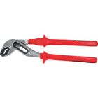INTERCABLE SRL - INR1110250 GIRATUBI INT
