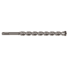 ELEMATIC SPIT - ITP225378 PUNTA XT2 SDS+ 12-600-550
