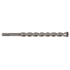 ELEMATIC SPIT - ITP225375 PUNTA XT2 SDS+ 12-160-100