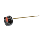 FERRARI - FER111084 TERMOSTATO RTS 3-300 TS 150
