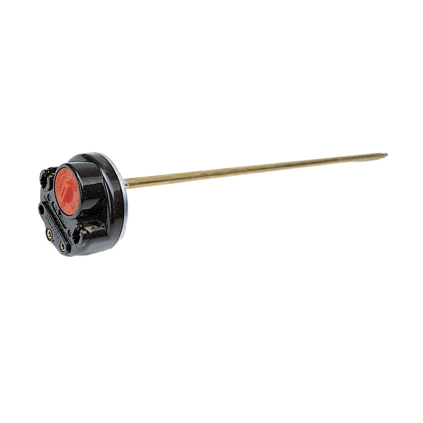 FERRARI - FER111084 TERMOSTATO RTS 3-300 TS 150