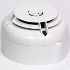 NOTIFIER ITALIA SR - NOTNRX-OPT SENSORE OTTICO DI FUMO