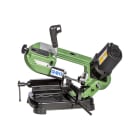 ABC TOOLS SPA - ABCE11117000 SEGATRICE A NASTRO TG. 0 -45