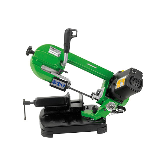 ABC TOOLS SPA - ABCE11118000 SEGA A NASTRO TAGLIO 0 -60