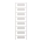 WEIDMULLER - WEI1111210000 CC 15/45 MC NE WS