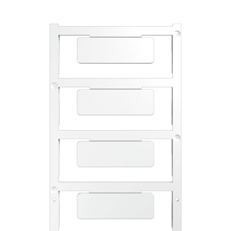 WEIDMULLER - WEI1111250000 CC 15/45 K MC NE WS