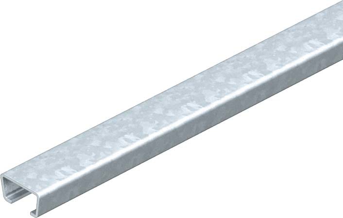 OBO BETTERMANN - OBO1112244 AMS3518UP6000FT PROFILATO A C