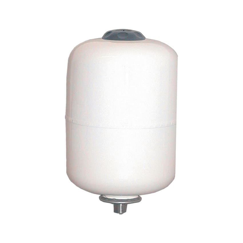 FERRARI - FER111236 VASO ESP.X RISC./SANITARIO CE 25LT D.290